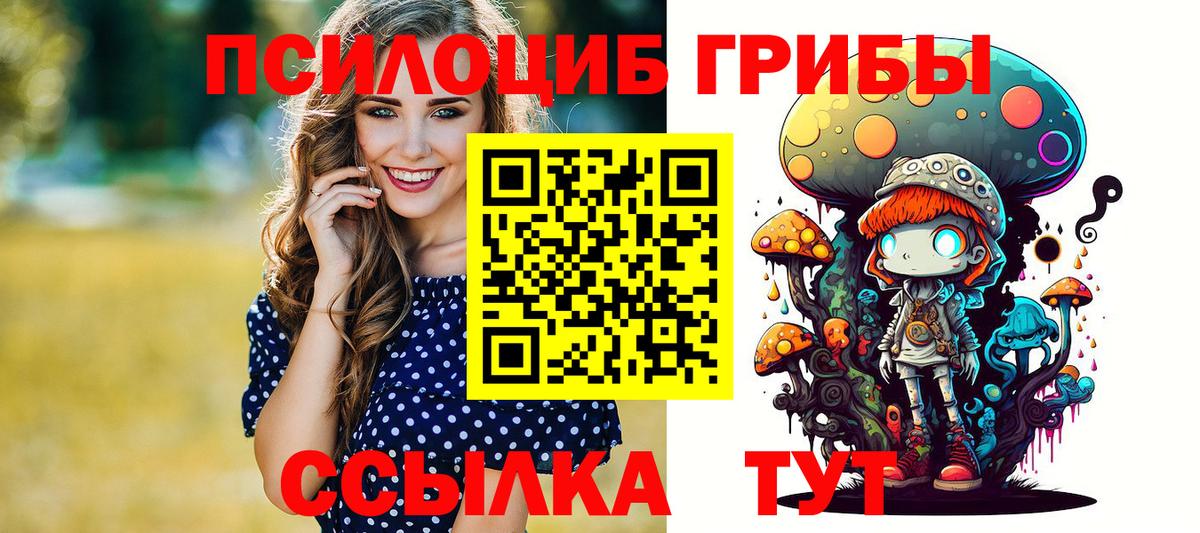 Псилоцибиновые грибы MAGIC MUSHROOMS Избербаш